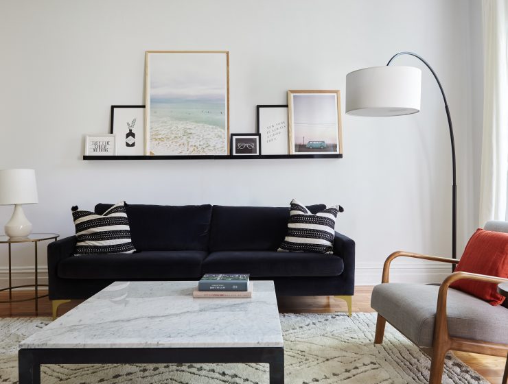 Acacia Premier Hotel