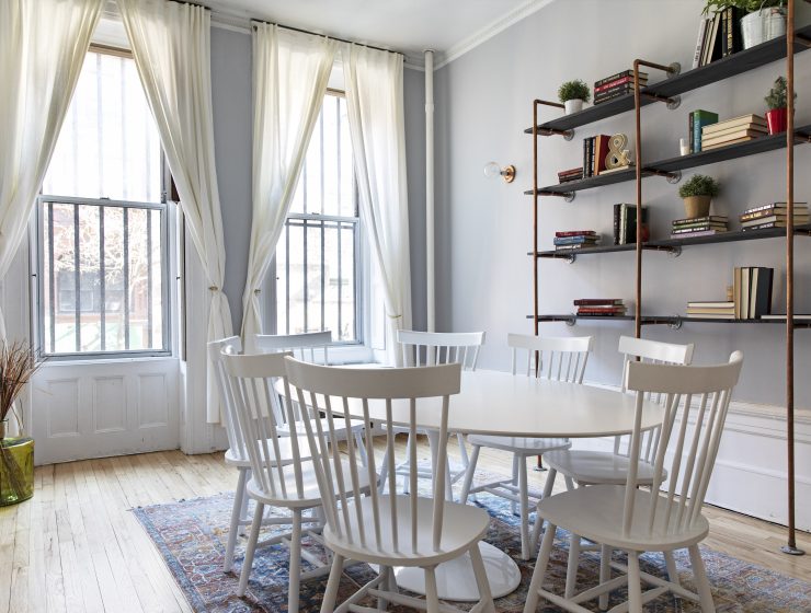 Fairmont The Norfolk