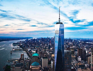 Lake Nakuru National Park