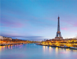 Nairobi National Park